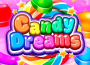 Candy Dreams